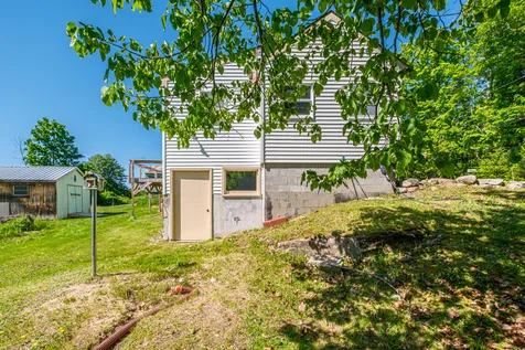 273 Lords Hill Road Brownfield ME 04010