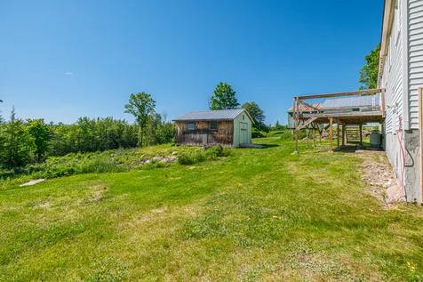273 Lords Hill Road Brownfield ME 04010