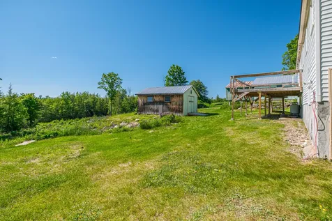 273 Lords Hill Road Brownfield ME 04010