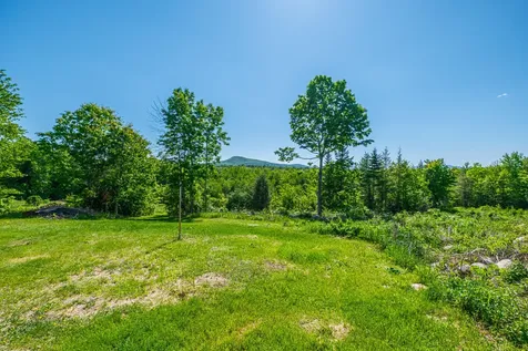 273 Lords Hill Road Brownfield ME 04010