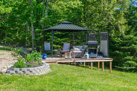 273 Lords Hill Road Brownfield ME 04010