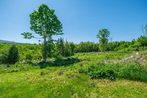 273 Lords Hill Road Brownfield ME 04010