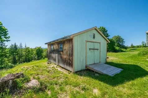 273 Lords Hill Road Brownfield ME 04010