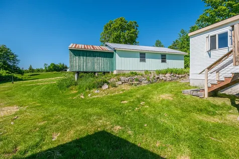 273 Lords Hill Road Brownfield ME 04010