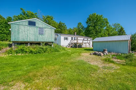 273 Lords Hill Road Brownfield ME 04010