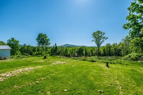 273 Lords Hill Road Brownfield ME 04010