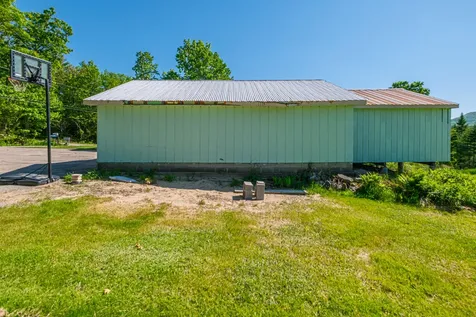 273 Lords Hill Road Brownfield ME 04010