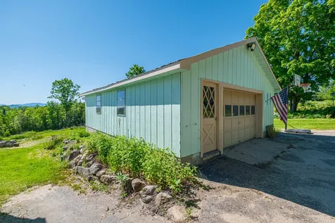 273 Lords Hill Road Brownfield ME 04010