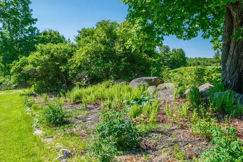 273 Lords Hill Road Brownfield ME 04010