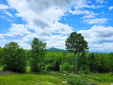 273 Lords Hill Road Brownfield ME 04010