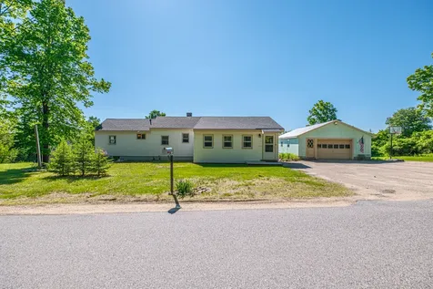 273 Lords Hill Road Brownfield ME 04010