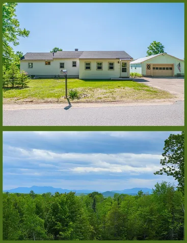 273 Lords Hill Road Brownfield ME 04010