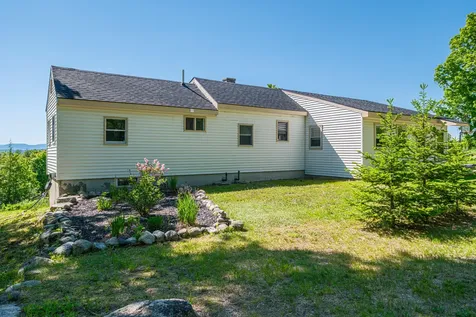 273 Lords Hill Road Brownfield ME 04010