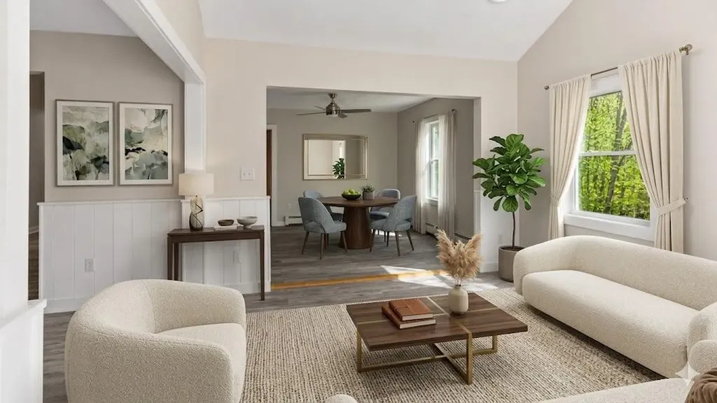 421 Harrison Road Naples ME 04055