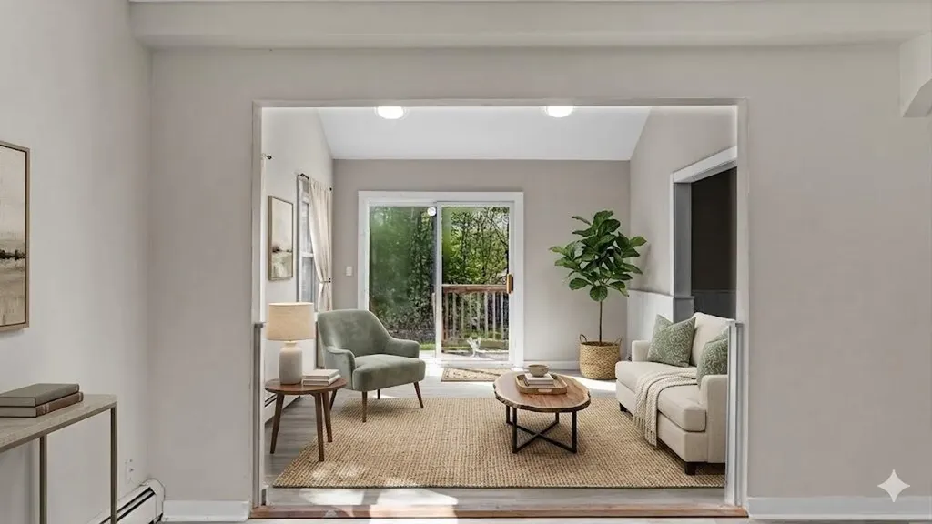 421 Harrison Road Naples ME 04055