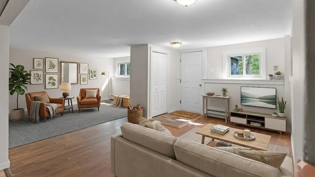 421 Harrison Road Naples ME 04055