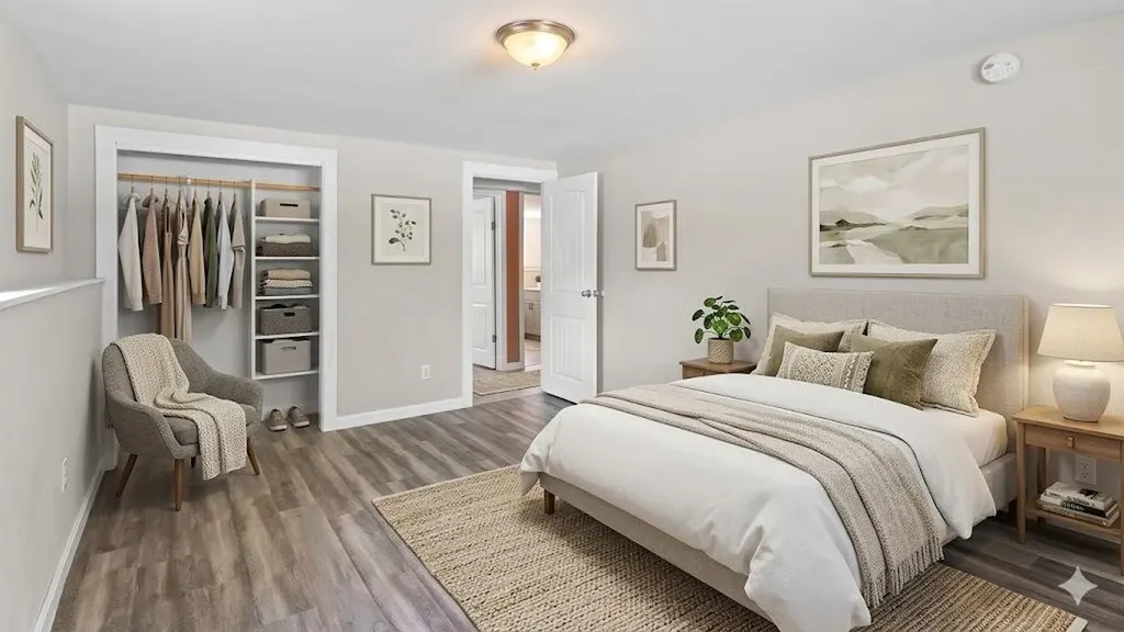 421 Harrison Road Naples ME 04055