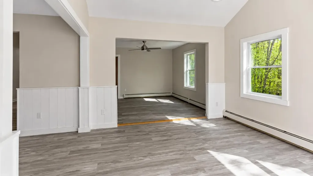421 Harrison Road Naples ME 04055