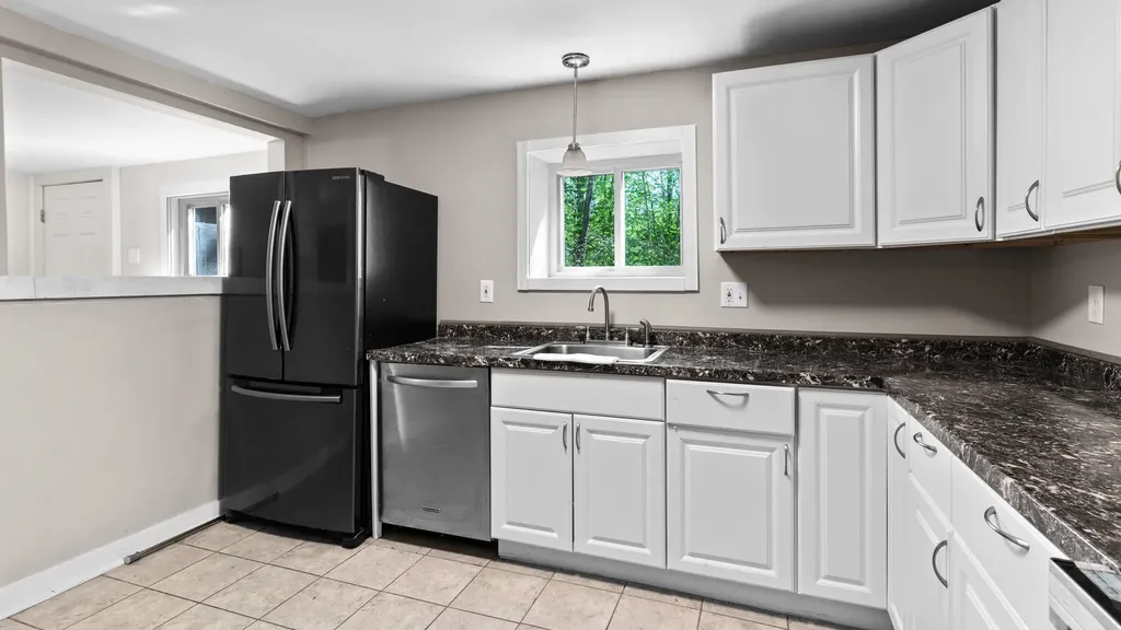 421 Harrison Road Naples ME 04055