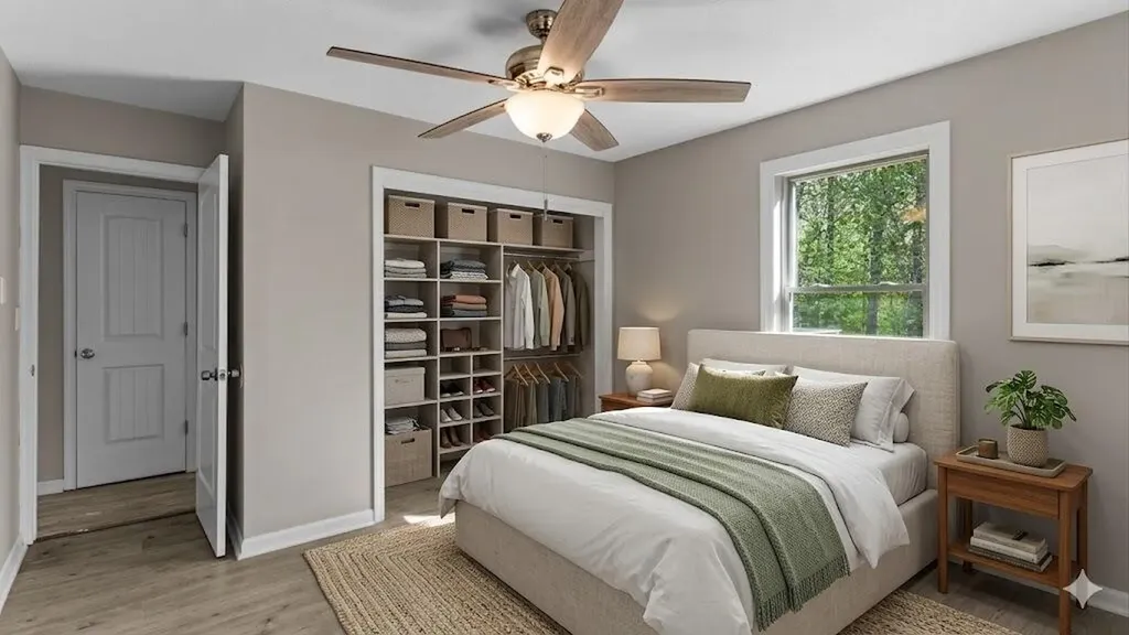 421 Harrison Road Naples ME 04055