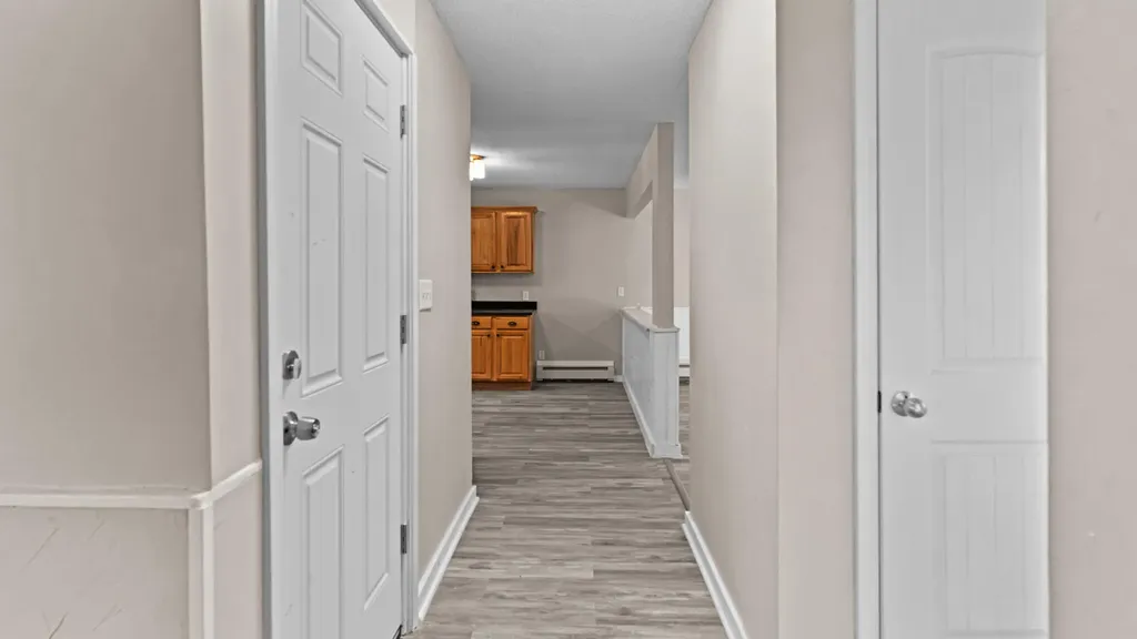 421 Harrison Road Naples ME 04055