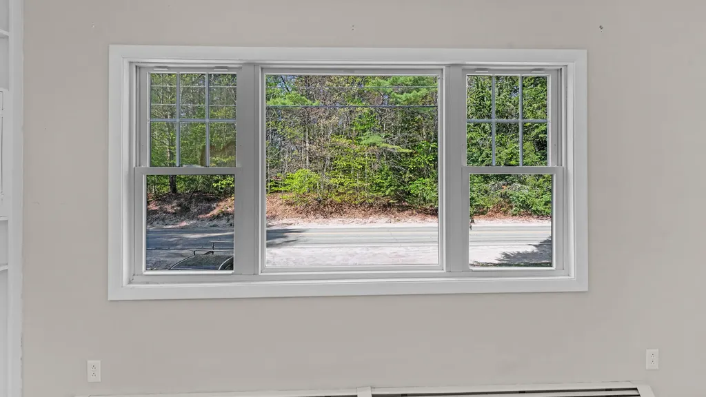 421 Harrison Road Naples ME 04055