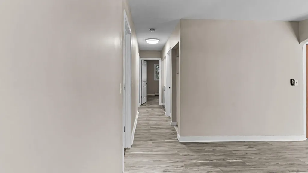 421 Harrison Road Naples ME 04055