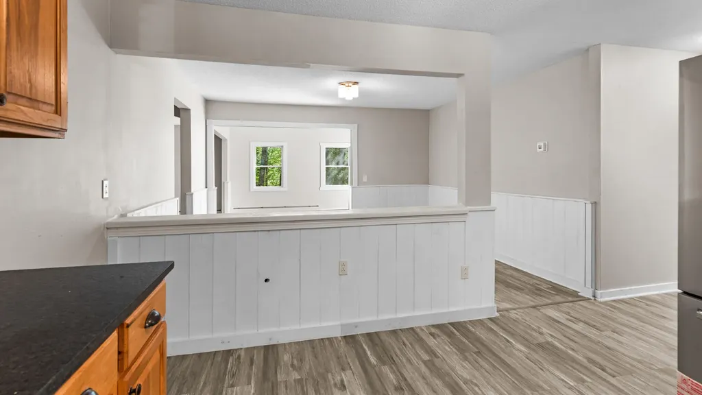 421 Harrison Road Naples ME 04055
