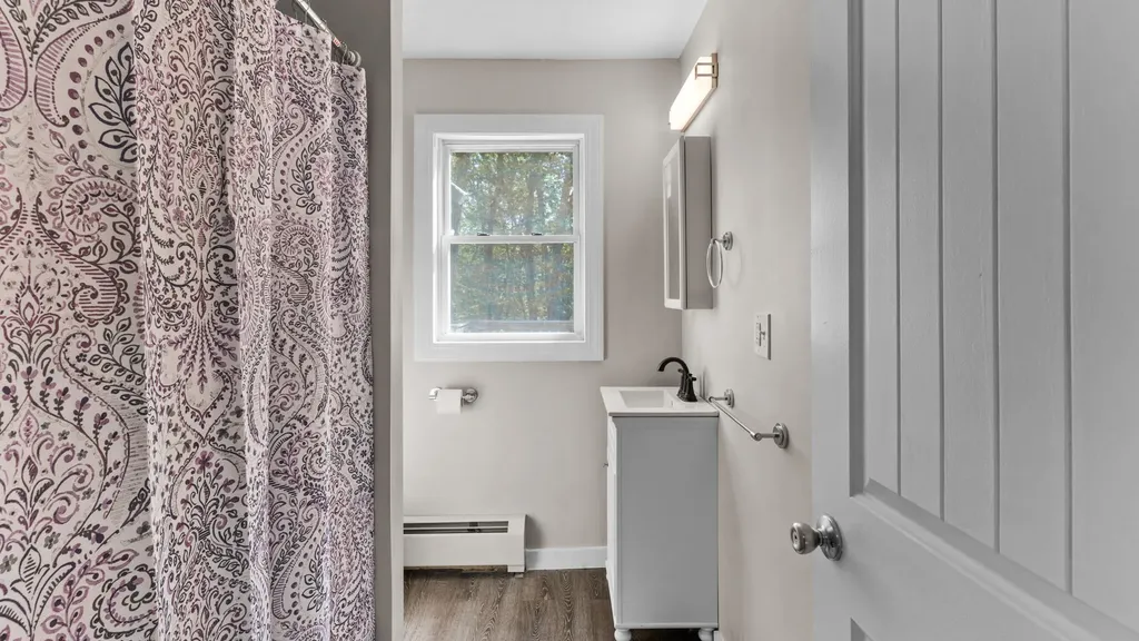 421 Harrison Road Naples ME 04055