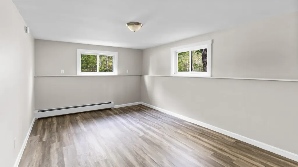 421 Harrison Road Naples ME 04055