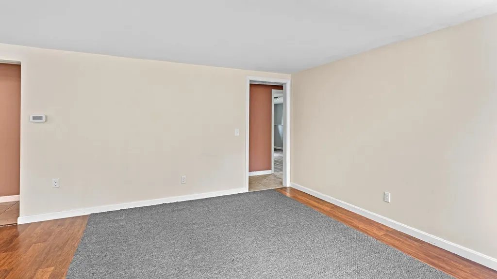421 Harrison Road Naples ME 04055