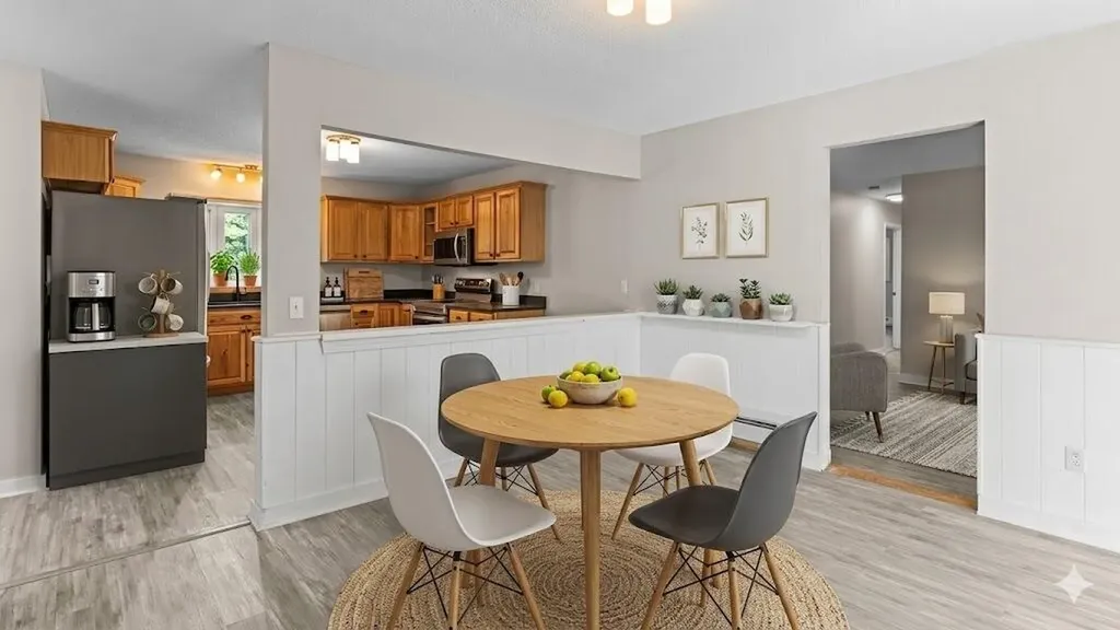 421 Harrison Road Naples ME 04055