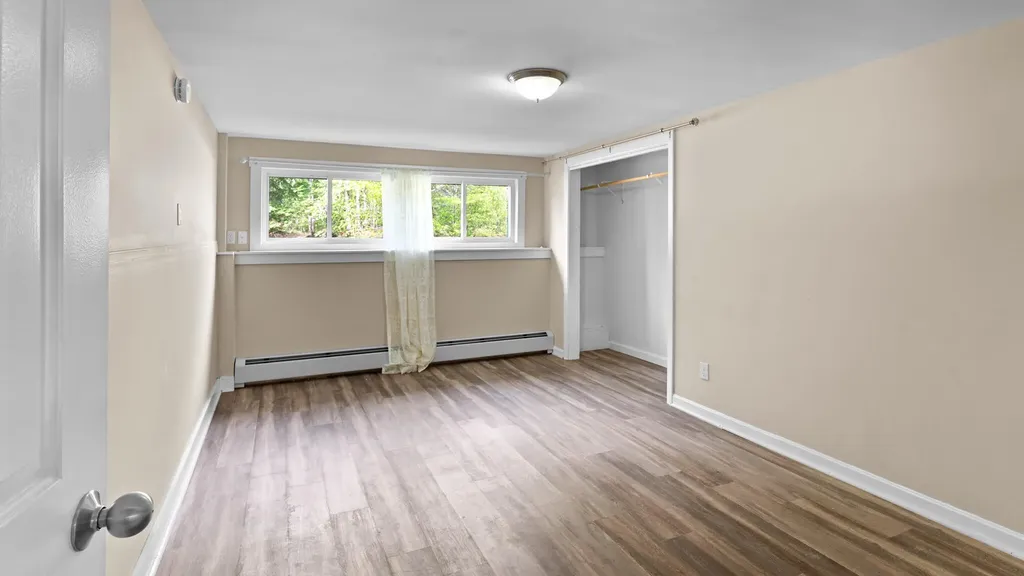 421 Harrison Road Naples ME 04055
