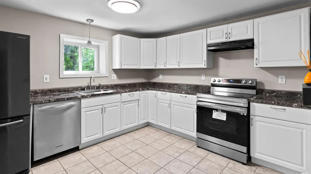 421 Harrison Road Naples ME 04055