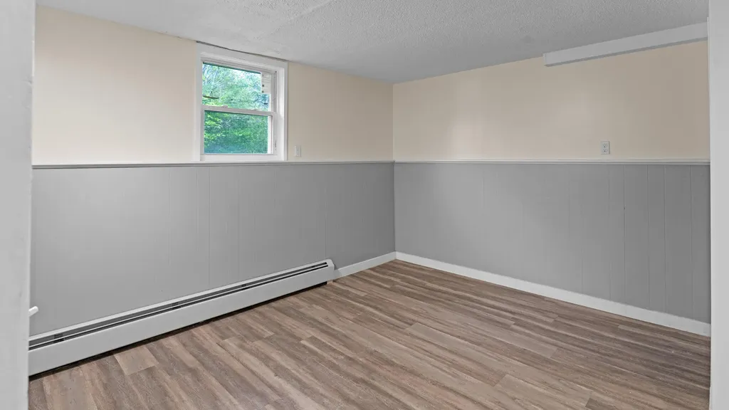 421 Harrison Road Naples ME 04055