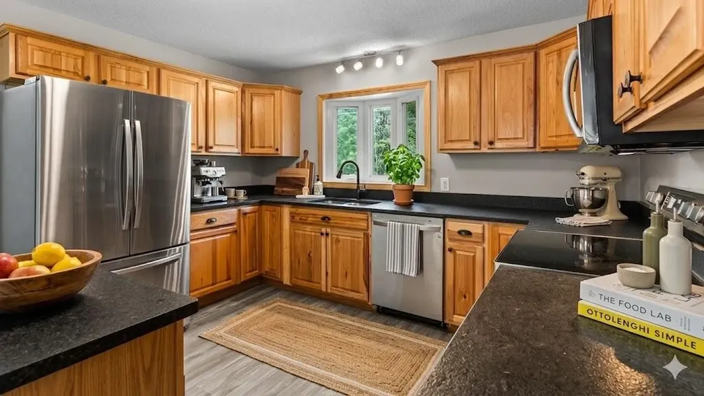 421 Harrison Road Naples ME 04055
