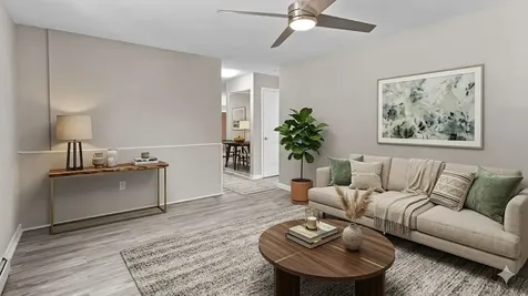 421 Harrison Road Naples ME 04055