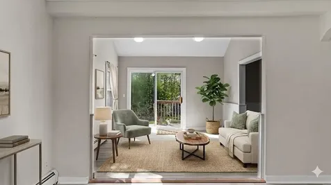 421 Harrison Road Naples ME 04055