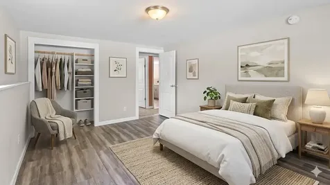 421 Harrison Road Naples ME 04055