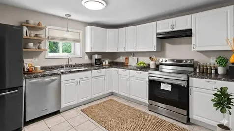 421 Harrison Road Naples ME 04055