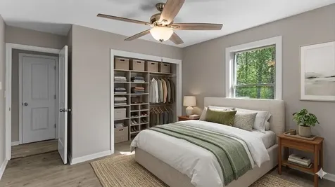 421 Harrison Road Naples ME 04055