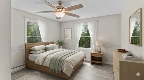 421 Harrison Road Naples ME 04055
