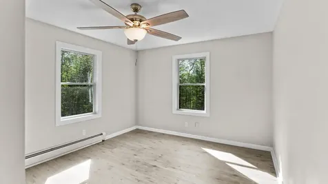 421 Harrison Road Naples ME 04055