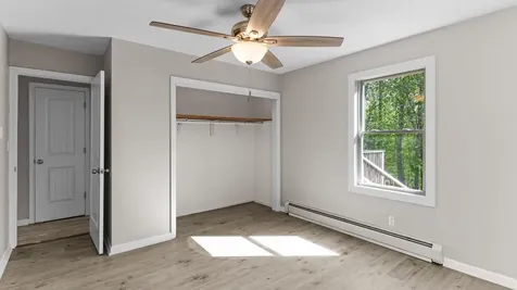 421 Harrison Road Naples ME 04055