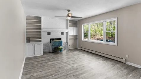 421 Harrison Road Naples ME 04055