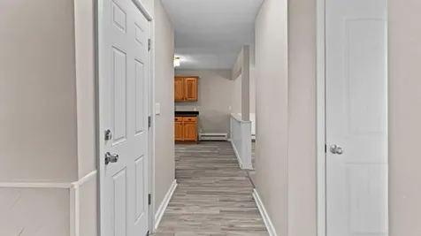 421 Harrison Road Naples ME 04055