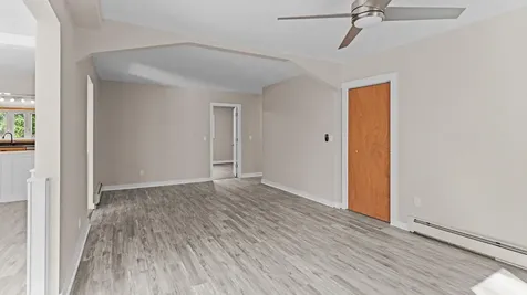421 Harrison Road Naples ME 04055