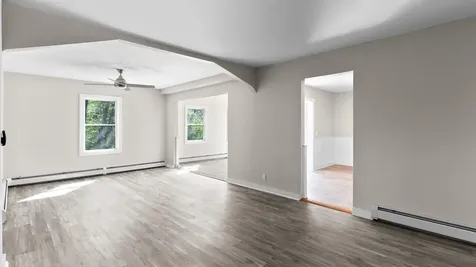 421 Harrison Road Naples ME 04055