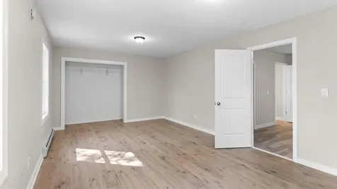 421 Harrison Road Naples ME 04055