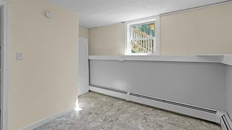 421 Harrison Road Naples ME 04055
